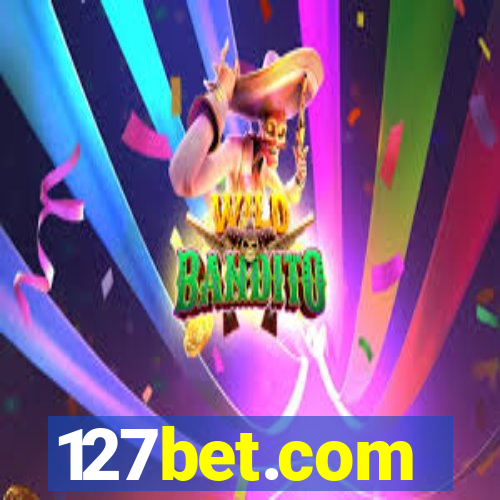 127bet.com