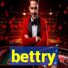 bettry