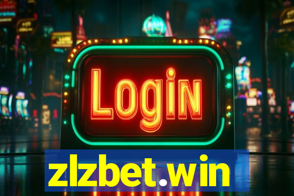 zlzbet.win