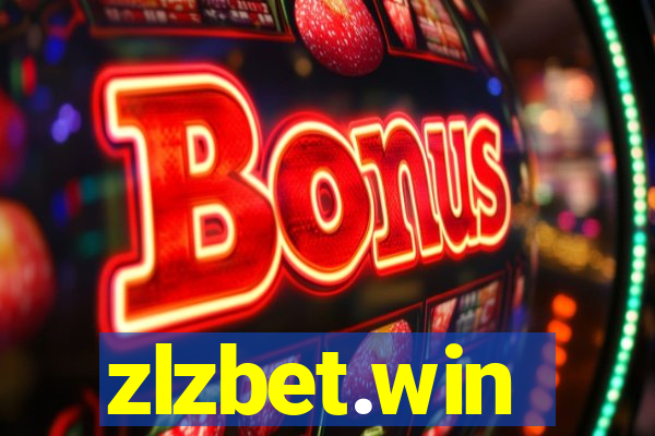 zlzbet.win