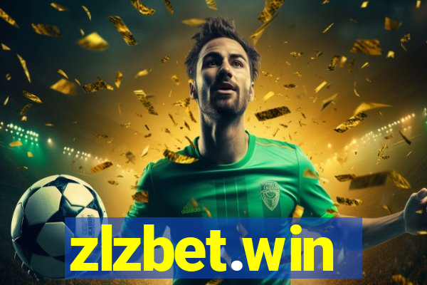 zlzbet.win