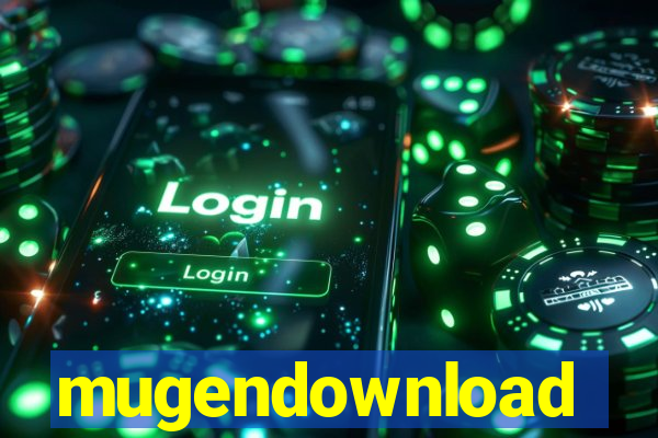 mugendownload