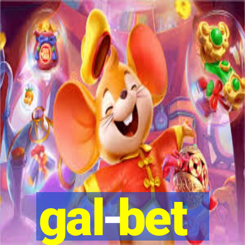 gal-bet