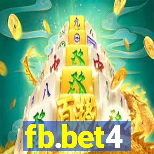 fb.bet4