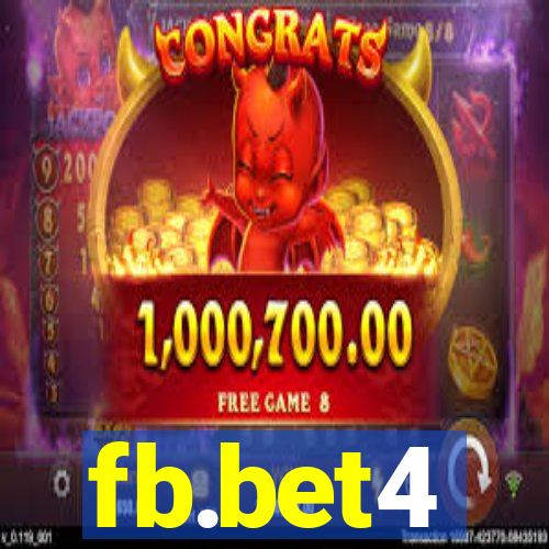 fb.bet4