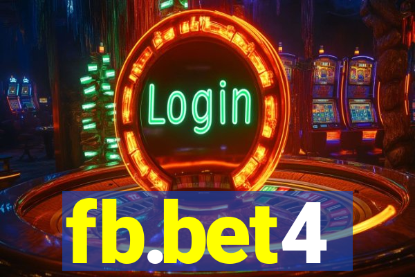 fb.bet4