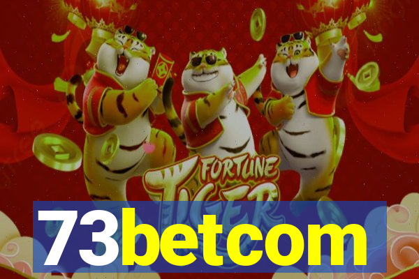 73betcom