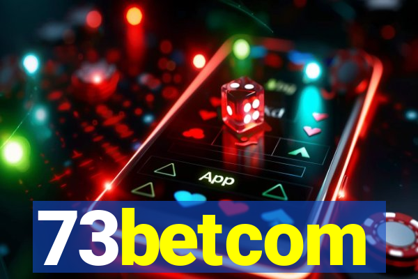 73betcom