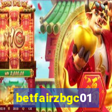 betfairzbgc01