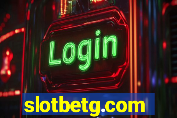 slotbetg.com