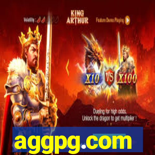 aggpg.com