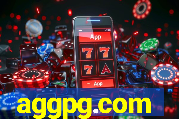 aggpg.com