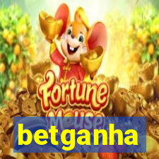 betganha