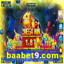 baabet9.com