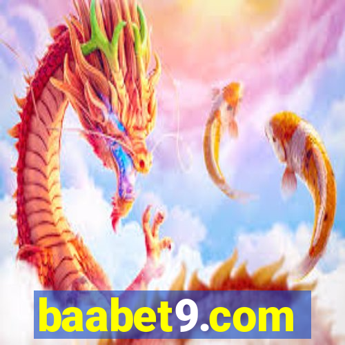 baabet9.com