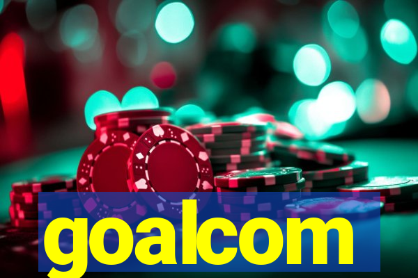 goalcom