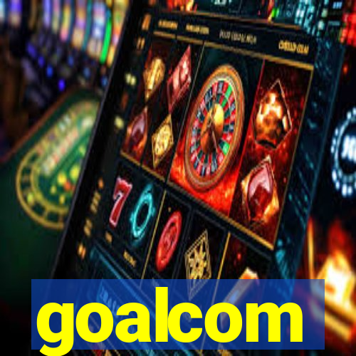 goalcom