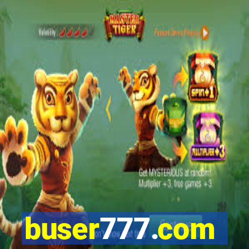 buser777.com