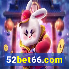 52bet66.com