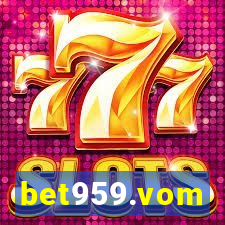 bet959.vom