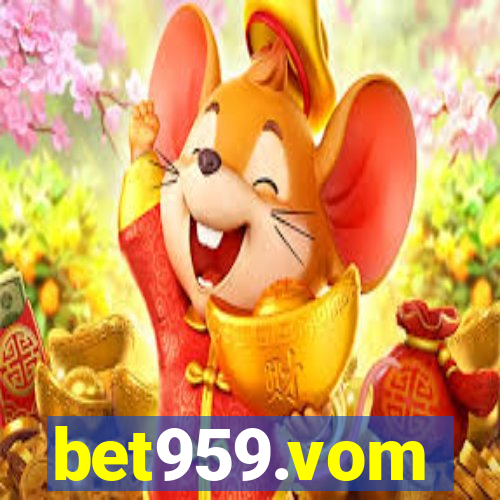 bet959.vom