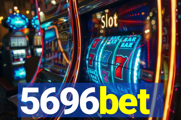 5696bet