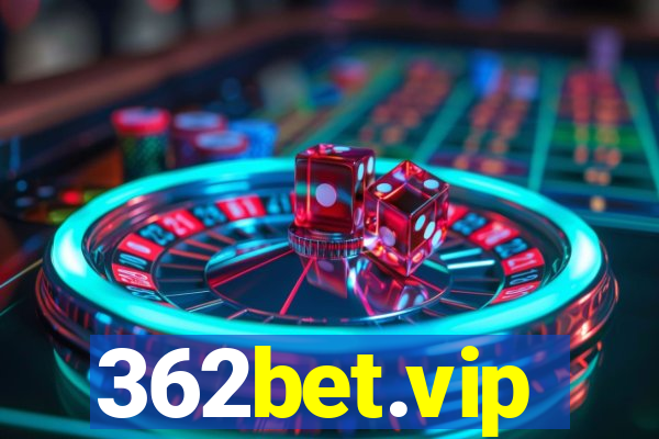 362bet.vip