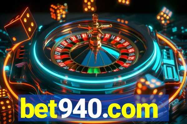 bet940.com