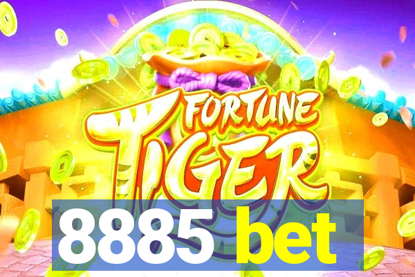 8885 bet