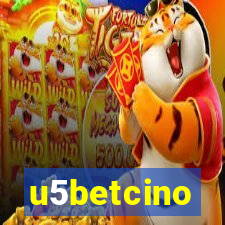 u5betcino