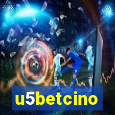 u5betcino