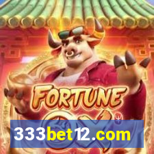 333bet12.com