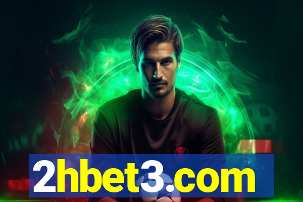 2hbet3.com