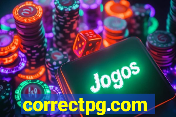 correctpg.com