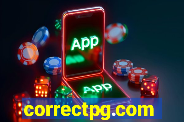 correctpg.com