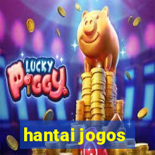 hantai jogos