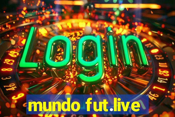 mundo fut.live