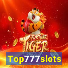 Top777slots