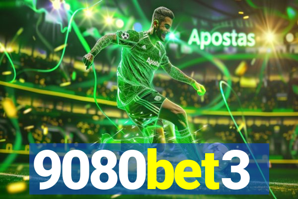 9080bet3