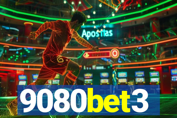 9080bet3