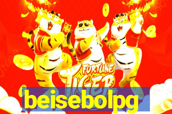 beisebolpg