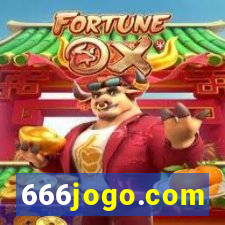 666jogo.com