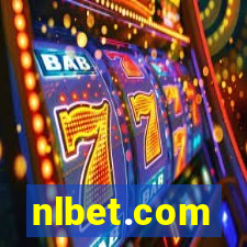 nlbet.com