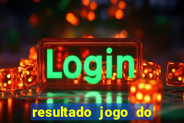 resultado jogo do bicho alvorada natal