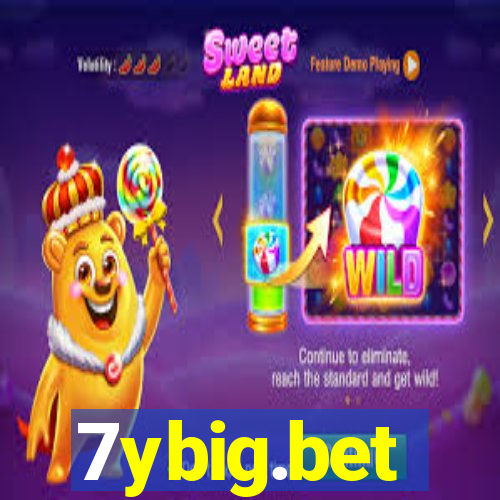 7ybig.bet