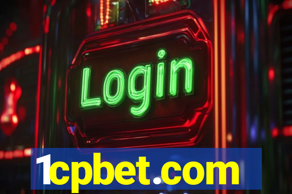 1cpbet.com