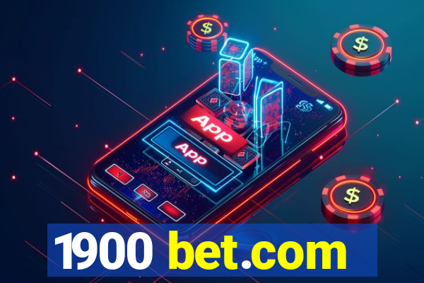 1900 bet.com