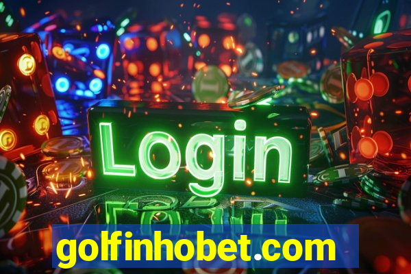 golfinhobet.com