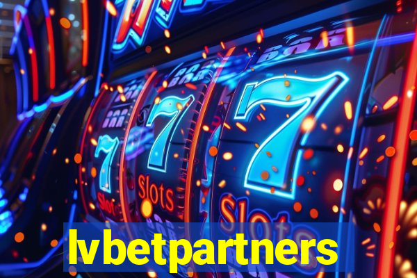 lvbetpartners