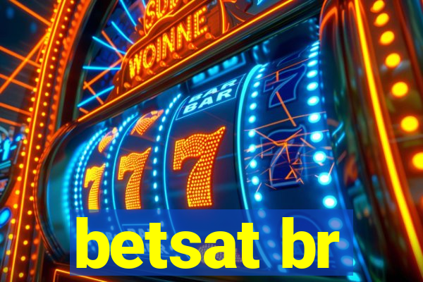 betsat br